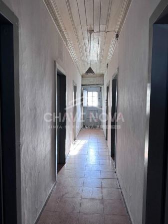 Moradia para restaurar à Venda na Costa Nova | 495.000€