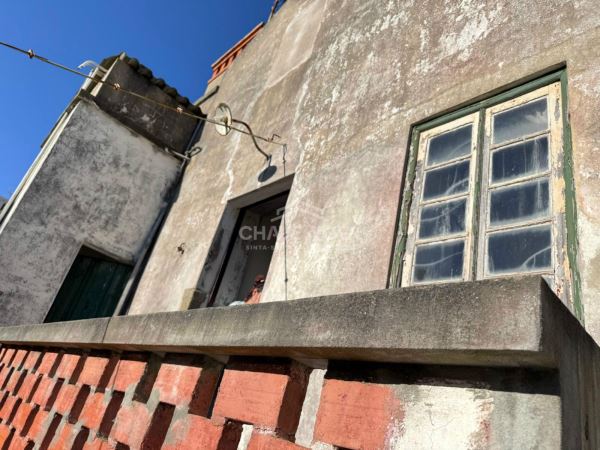 Moradia para restaurar à Venda na Costa Nova | 495.000€