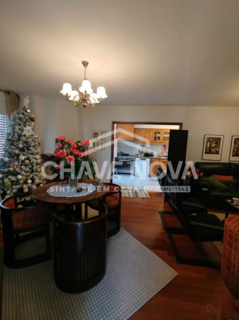 Apartamento T3 Braga