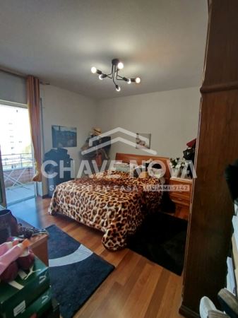 Apartamento T3 Braga