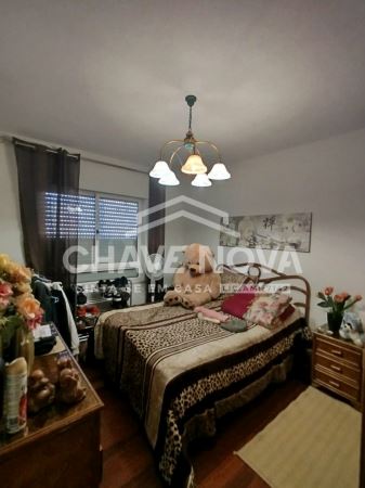 Apartamento T3 Braga