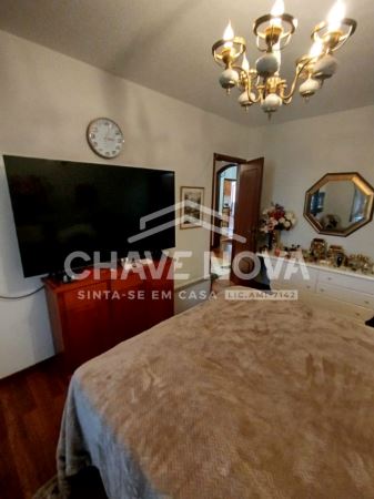 Apartamento T3 Braga