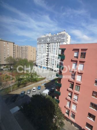 Apartamento T3 Braga