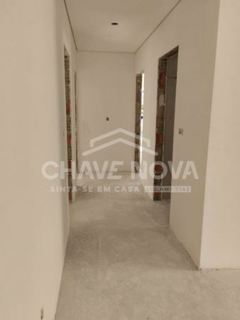 Excelente Moradia Térrea T3+1 com Acabamentos de Luxo em Fernão Ferro – Próximo do Mercado