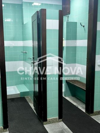 T3 condomínio fechado Arrábida Place