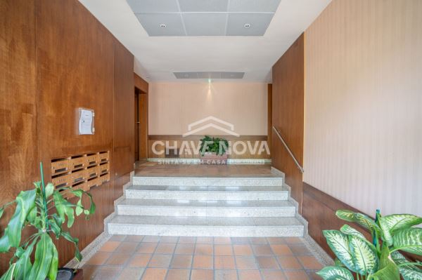 T3 condomínio fechado Arrábida Place