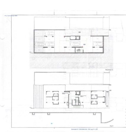 Apartamento T2 Como Novo c/ Vistas Mar em Canidelo (Praia de Lavadores)