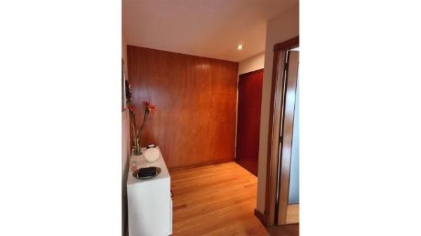 Fantástico Apartamento T2 no Centro da Maia – 122m² + Varanda Ampla