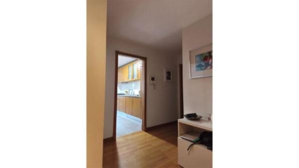 Fantástico Apartamento T2 no Centro da Maia – 122m² + Varanda Ampla
