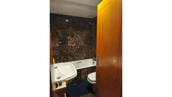 Fantástico Apartamento T2 no Centro da Maia – 122m² + Varanda Ampla