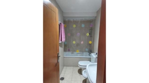 Fantástico Apartamento T2 no Centro da Maia – 122m² + Varanda Ampla