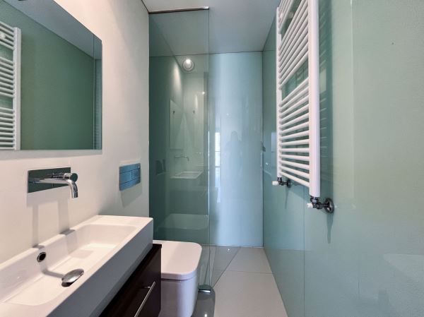T3 Duplex Moderno com Suíte, Garagem e Excelente Localização!