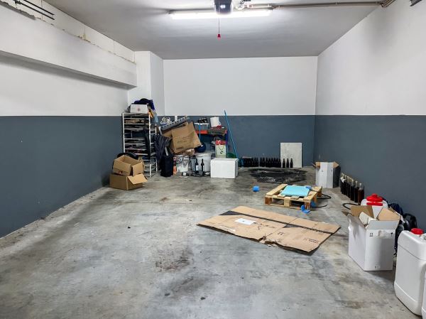 T3 Duplex Moderno com Suíte, Garagem e Excelente Localização!