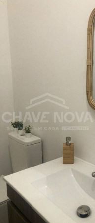 Trespasse de Cabelereiro em Matosinhos a 3 minutos do Metro