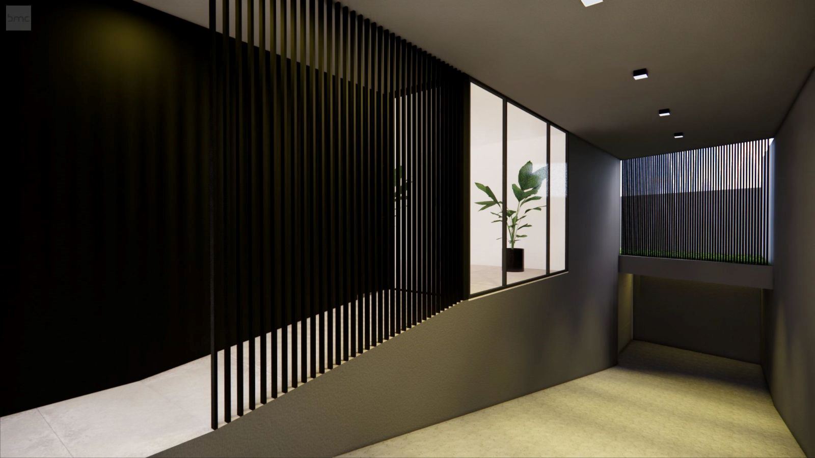 Apartamento T2 para Venda em Matosinhos e Leça da Palmeira Foto 16