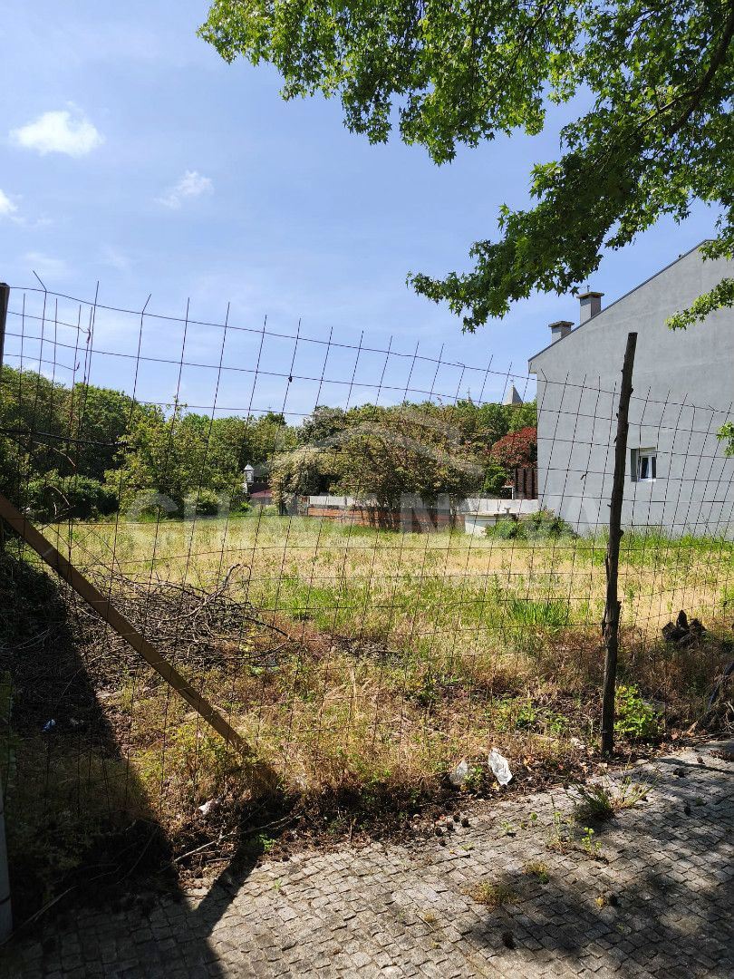  Terreno para construção em Moreira da Maia