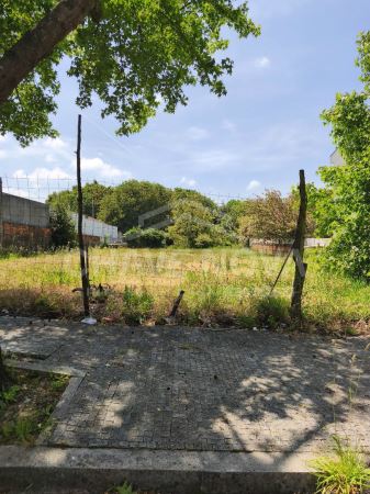  Terreno para construção em Moreira da Maia