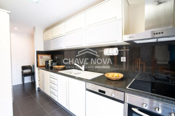 Apartamento T2 Duplex ultimo piso com terraço a 100m da praia de Esmoriz