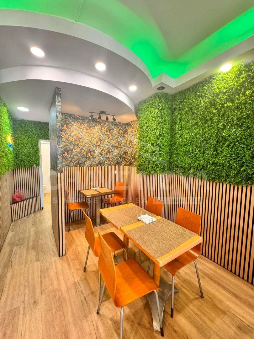Trespasse de Café Brasileiro 