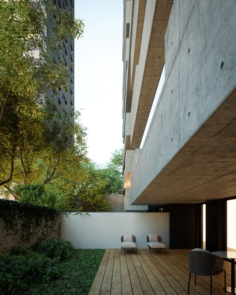 Apartamento T2 para Venda em Matosinhos e Leça da Palmeira Foto 5