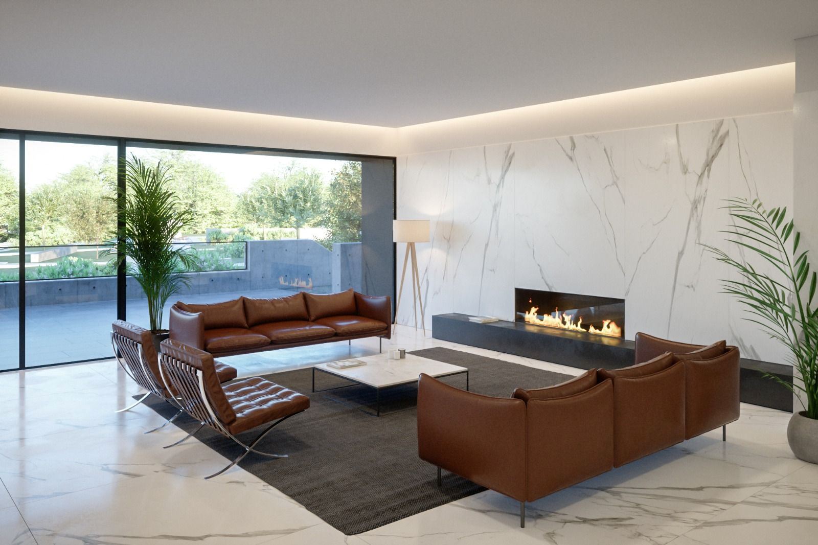 Apartamento T2 para Venda em Matosinhos e Leça da Palmeira Foto 8