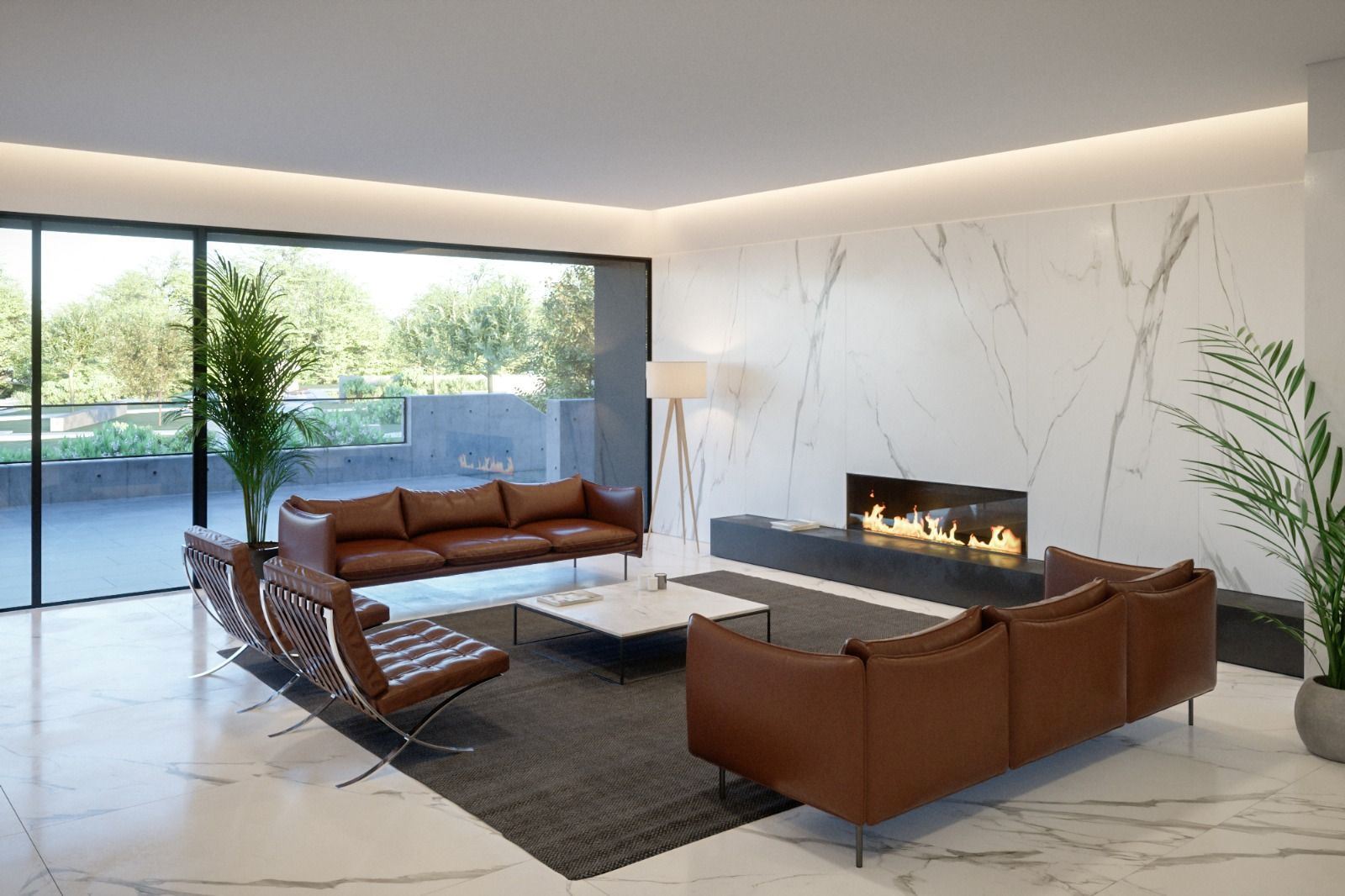 Apartamento T2 para Venda em Matosinhos e Leça da Palmeira Foto 8