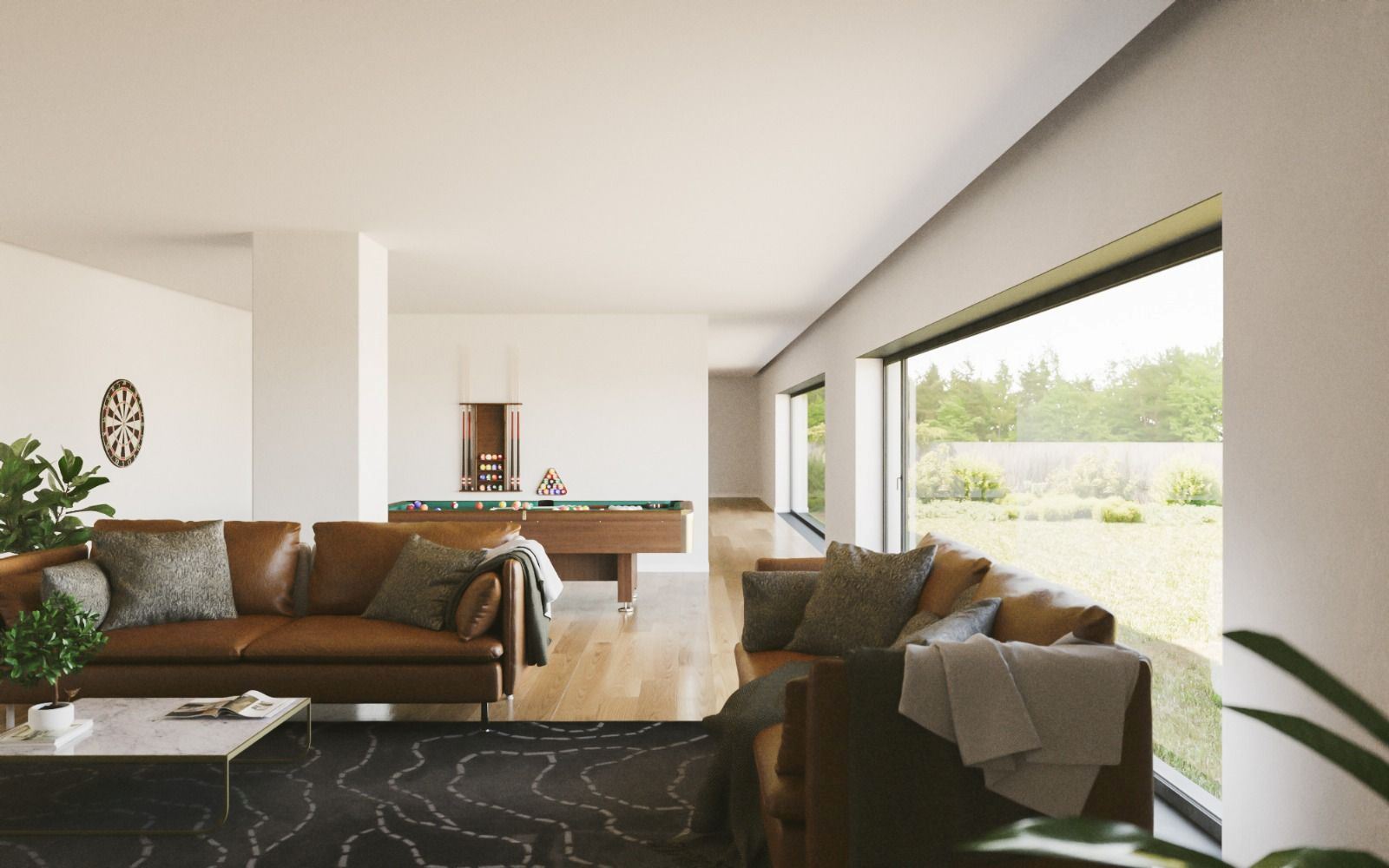 Apartamento T2 para Venda em Matosinhos e Leça da Palmeira Foto 12