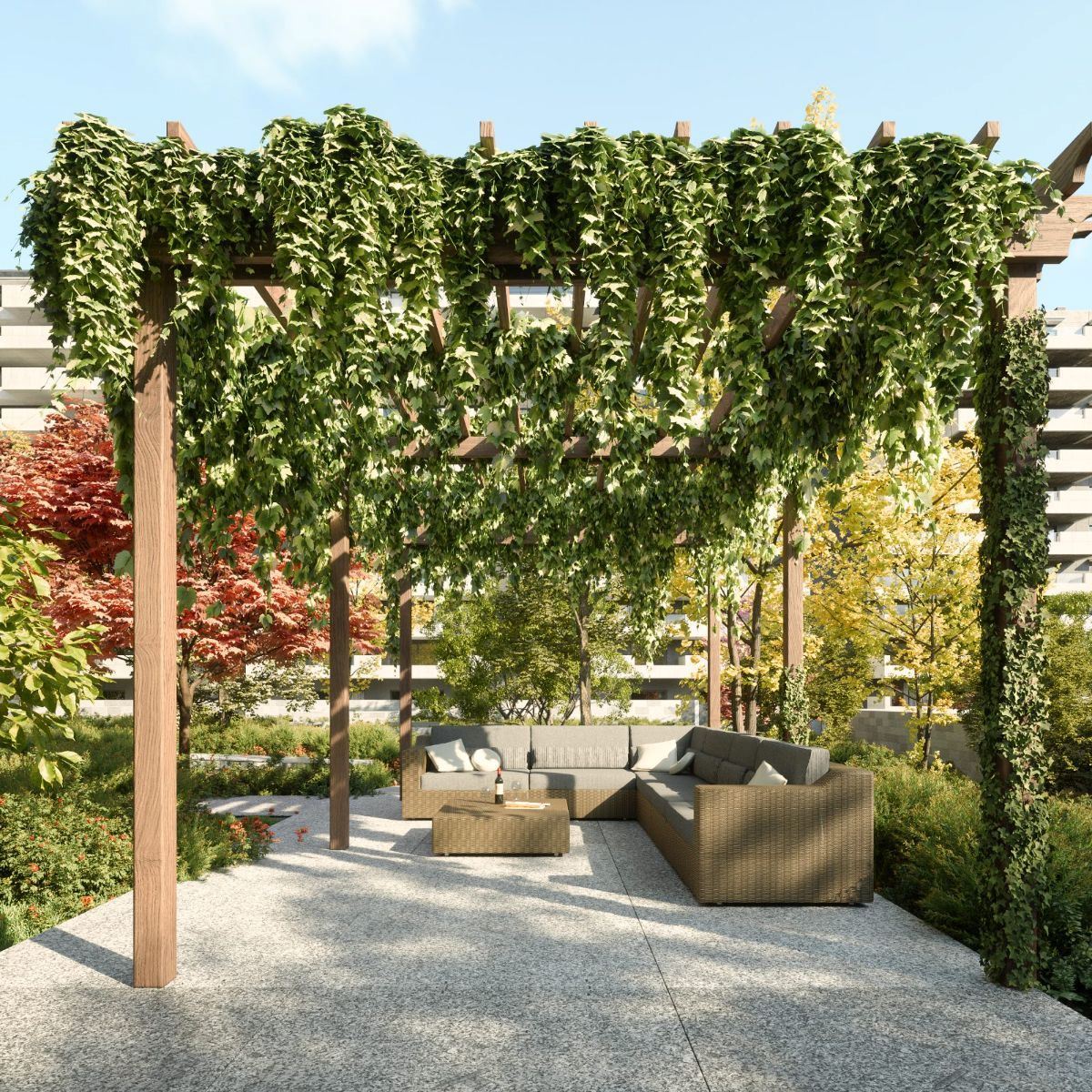 Apartamento T2 para Venda em Matosinhos e Leça da Palmeira Foto 15