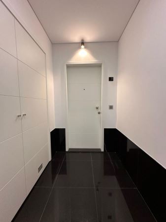 T3 no piso 1 no empreendimento Serralves Apartments