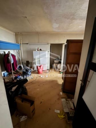 Apartamento T3 com Box Autónoma no Bonfim – Oportunidade para Investimento