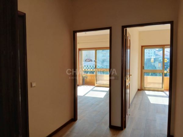 Apartamento T2 em Rio Tinto, próximo do metro