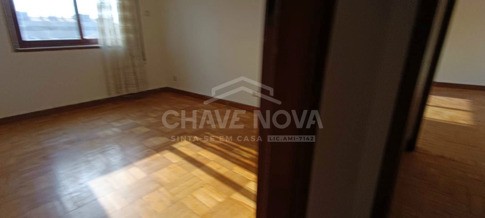 Apartamento T2 em Gondomar