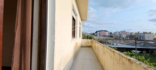 Apartamento T2 em Gondomar