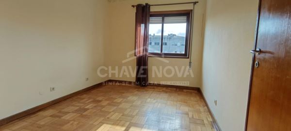 Apartamento T2 em Gondomar