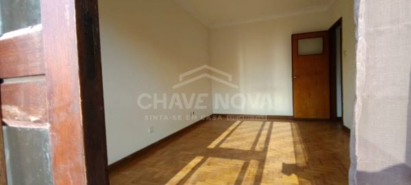 Apartamento T2 em Gondomar