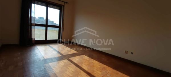 Apartamento T2 em Gondomar