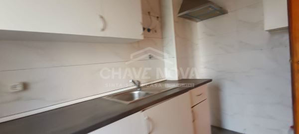 Apartamento T2 em Gondomar