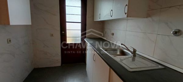 Apartamento T2 em Gondomar