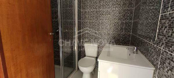Apartamento T2 em Gondomar