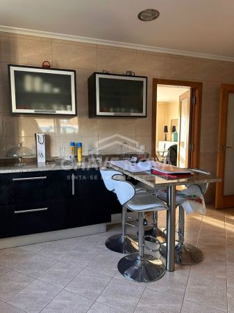 Moradia Isolada T3 à Venda em Albergaria-a-Velha – 350.000€