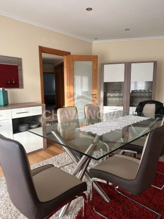 Moradia Isolada T3 à Venda em Albergaria-a-Velha – 350.000€