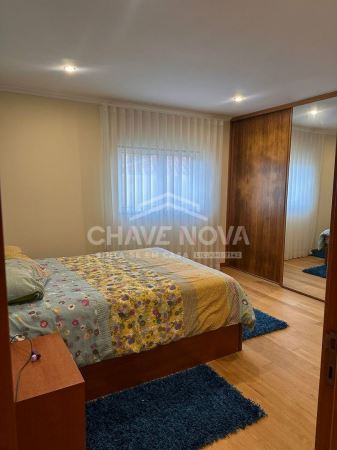 Moradia Isolada T3 à Venda em Albergaria-a-Velha – 350.000€