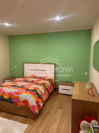 Moradia Isolada T3 à Venda em Albergaria-a-Velha – 350.000€