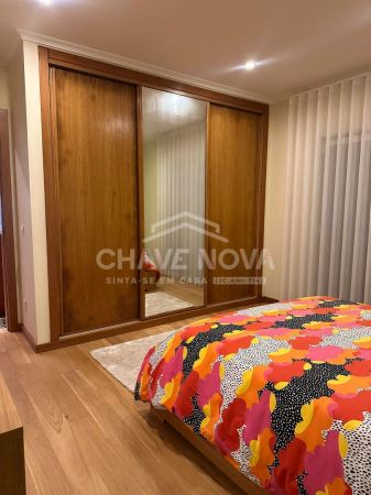 Moradia Isolada T3 à Venda em Albergaria-a-Velha – 350.000€