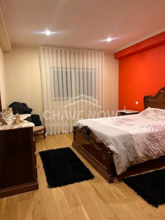 Moradia Isolada T3 à Venda em Albergaria-a-Velha – 350.000€