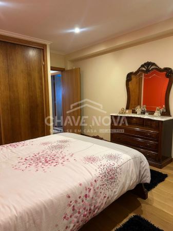 Moradia Isolada T3 à Venda em Albergaria-a-Velha – 350.000€
