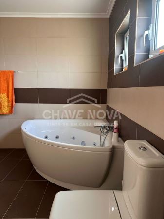 Moradia Isolada T3 à Venda em Albergaria-a-Velha – 350.000€