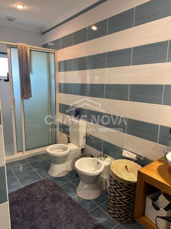 Moradia Isolada T3 à Venda em Albergaria-a-Velha – 350.000€