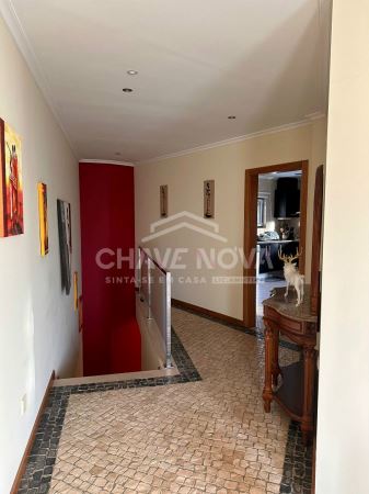 Moradia Isolada T3 à Venda em Albergaria-a-Velha – 350.000€