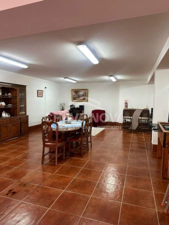 Moradia Isolada T3 à Venda em Albergaria-a-Velha – 350.000€